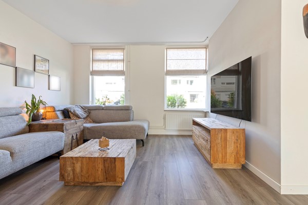 Medium property photo - Van Soeststraat 9, 5913 RJ Venlo